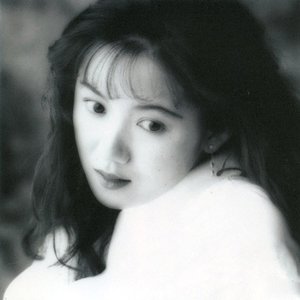 石岡美紀 的头像