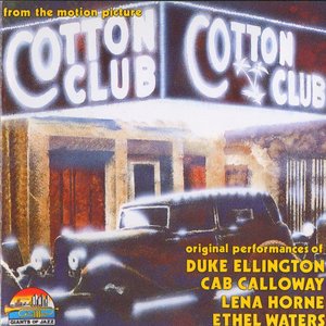 Cotton Club