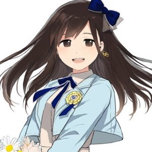 花鋏キョウ için avatar