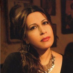 Dilek Koç 的头像