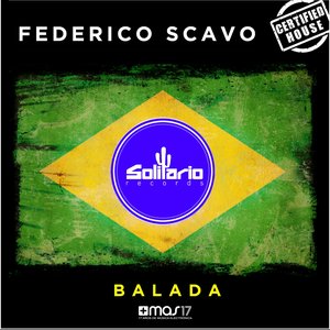 Balada (Vocal Mix)
