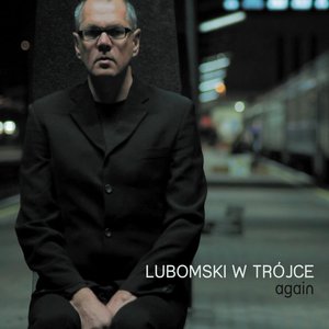 Lubomski w Trójce again
