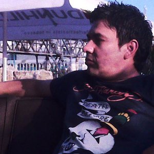 Avatar for Will Walker
