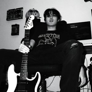 Avatar for Gabriel Cho