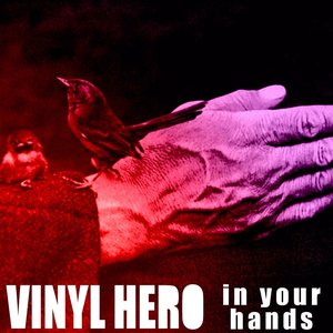 In Your Hands - Single
