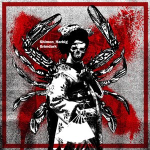 Grimdark