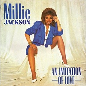 An Imitation Of Love (Expanded Edition)