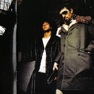 One Inch Punch photo provided by Last.fm