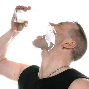 Ronny Rockstroh 的头像
