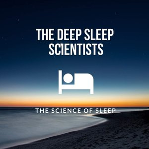 Avatar for The Deep Sleep Scientists