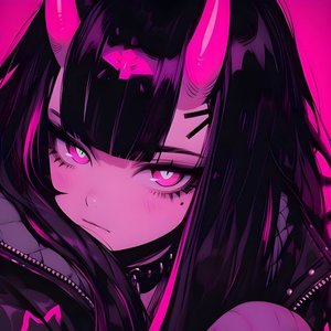 CRXSHXL 的头像