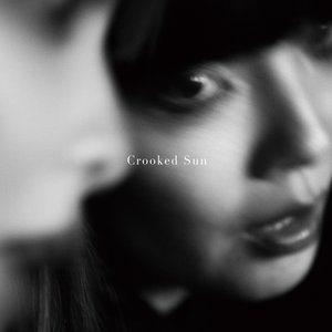 Crooked Sun