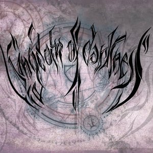 Kingdom of Darkness 的头像