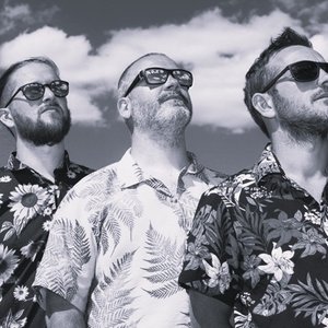 Avatar for Space Galvachers