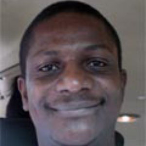 Lansiné Kouyaté photo provided by Last.fm