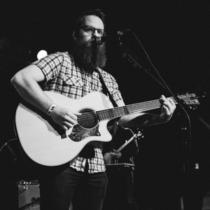 Aaron West