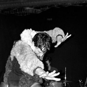 Avatar for Daddy's Hands