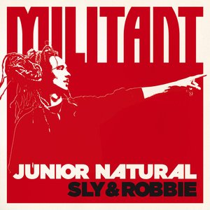Militant