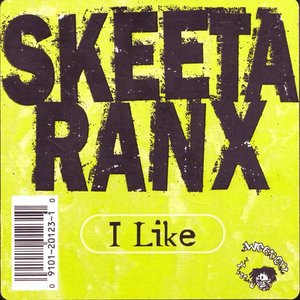 Avatar for Skeeta Ranx