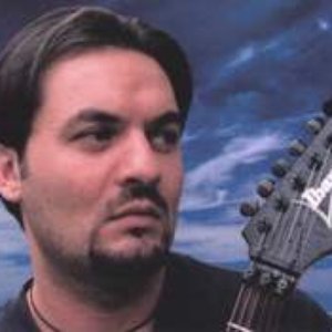 Avatar for Giuseppe Silvestri