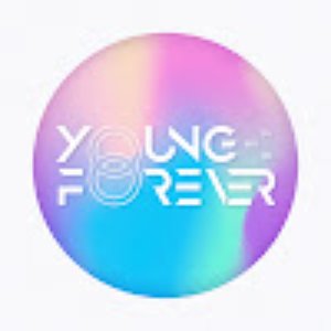Avatar for Young forever