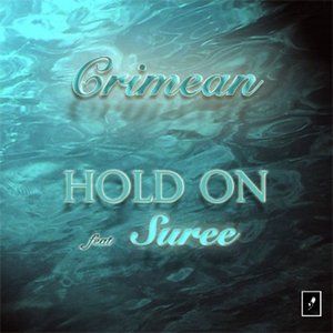 Hold On feat Suree