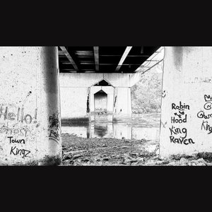 Sloorrpp - Et Fuus - Single