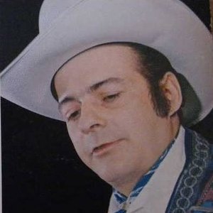 “André Hébert”的封面