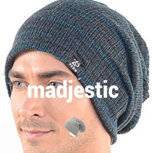 Avatar for Madjestic Kasual