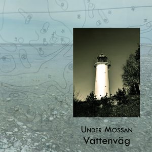 Vattenväg