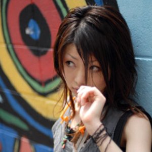 Avatar for Asuka Matsumoto