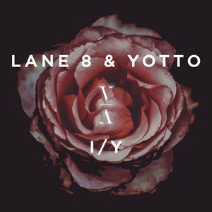 Lane 8 & Yotto 的头像