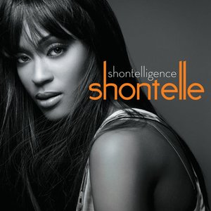 Shontelligence [UK (version 2)]