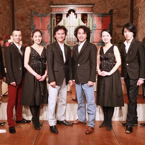 AUN J-CLASSIC ORCHESTRA için avatar