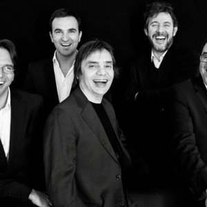 Avatar for Ricardo Dias Ensemble
