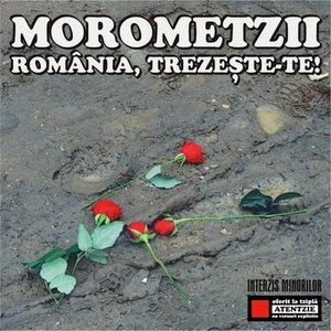 România, trezește-te!