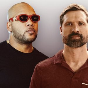 Avatar for Flo Rida & Walker Hayes