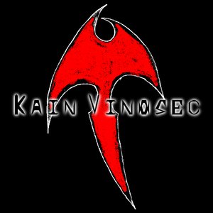 Kain Vinosec 的头像