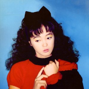 “奥田圭子”的封面