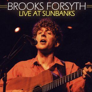 Live at Sunbanks
