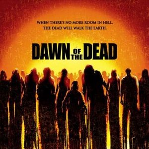 Image for 'Dawn of the Dead'