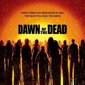 Dawn of the Dead 的头像