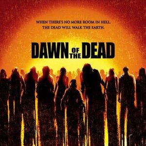 Avatar for Dawn of the Dead