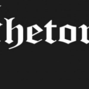 Rhetoric. 的头像