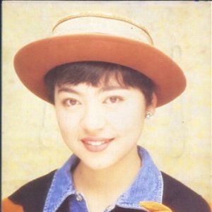 Avatar for Kaori Honma