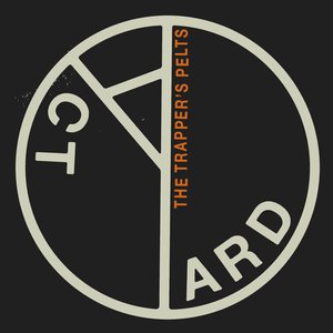 The Trapper's Pelts - Single