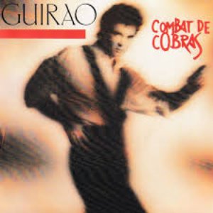 Combat de cobras