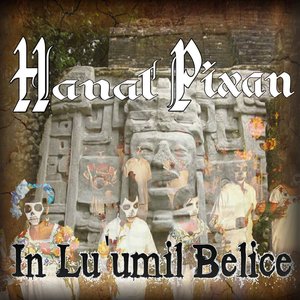 In Lu'umil Belice