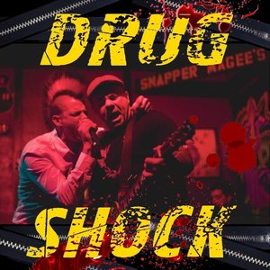 Drug Shock 的头像