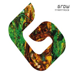 Grow